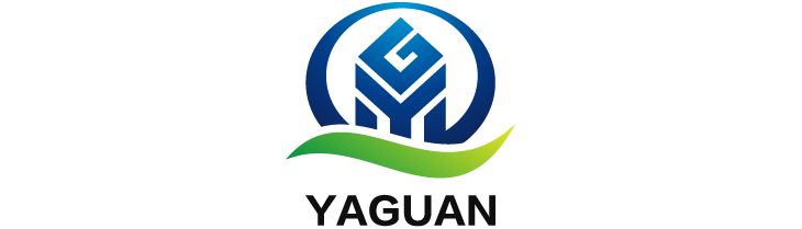 yaguan