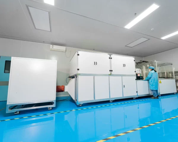 yaguan cleanroom-1