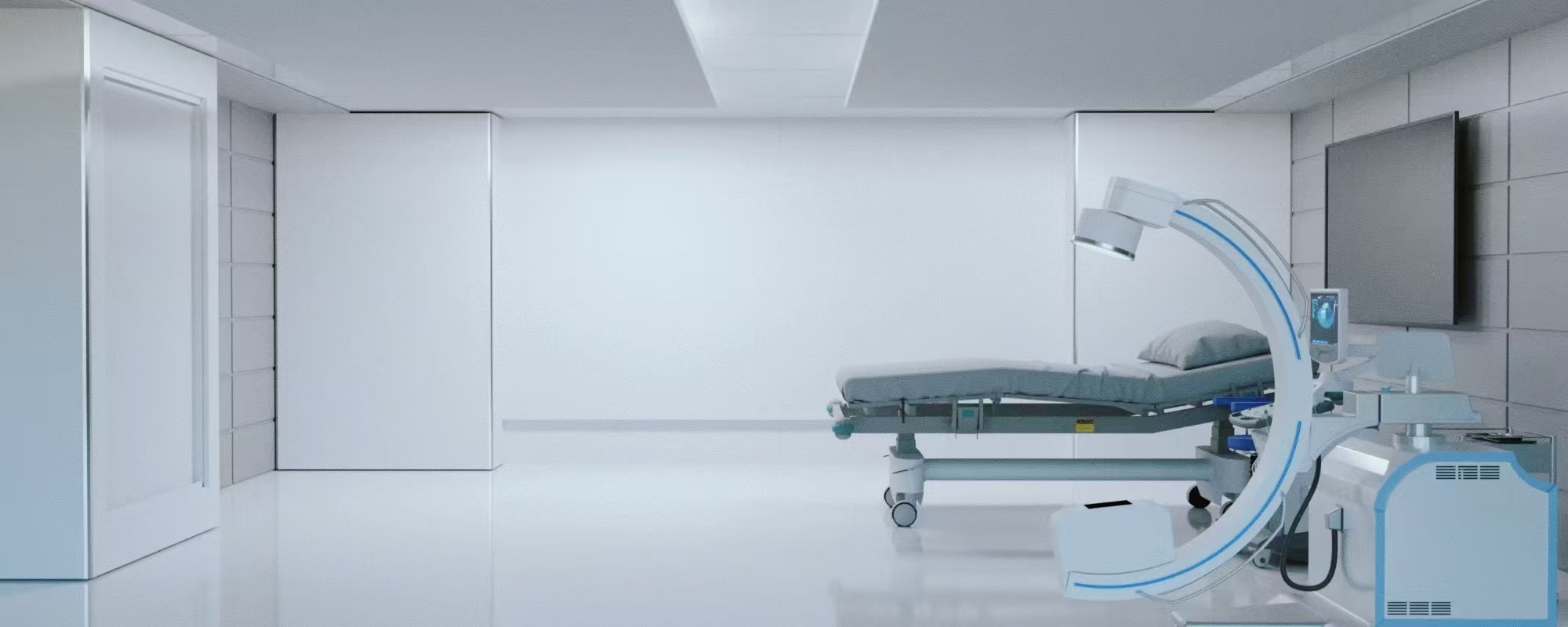 The Triple Challenges in Global Operating Room Construction: Balancing ...