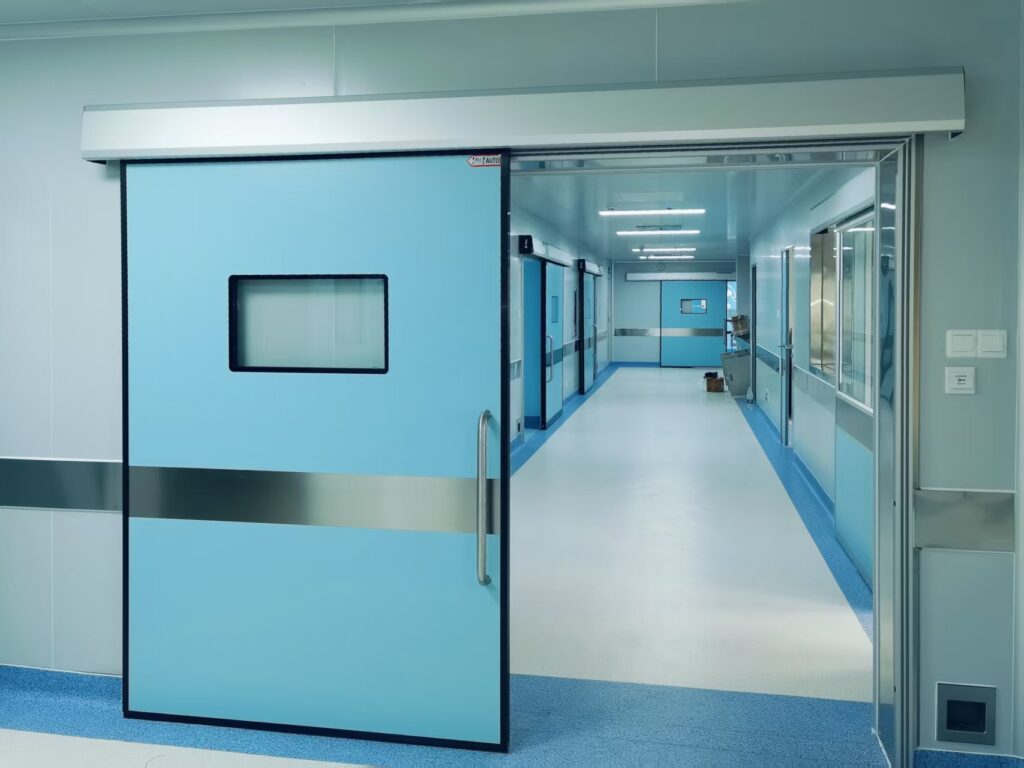 Operating Room